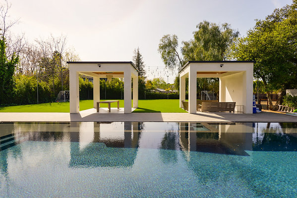 UNIVERSAL-B401-TZ-99 UNIVERSAL-B401-TZ-99