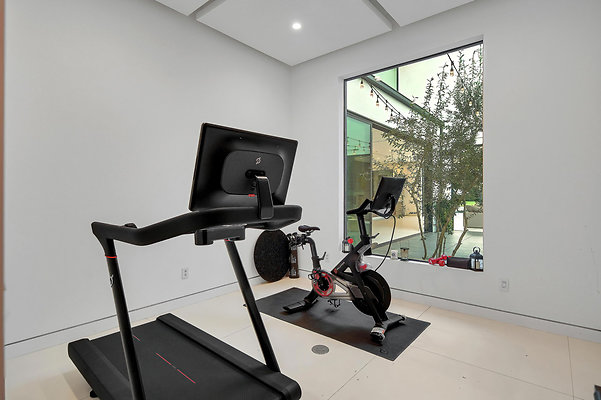 UNIVERSAL-B401-TZ-51