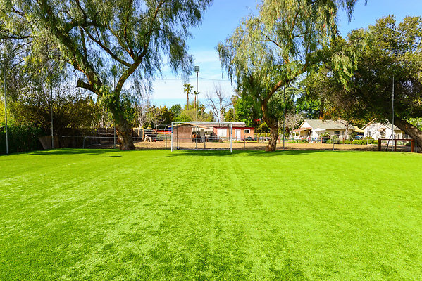 UNIVERSAL-B401-TZ-123