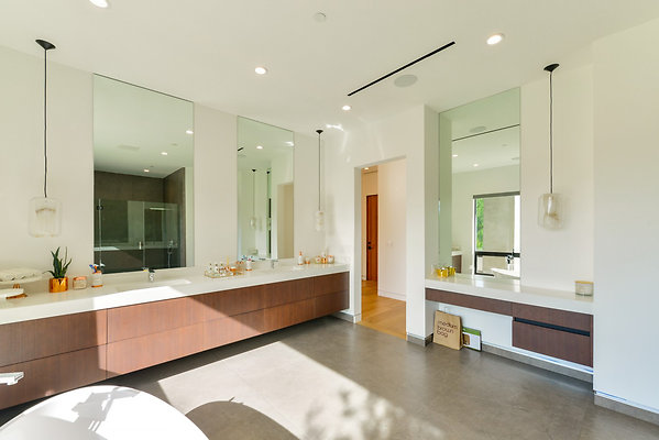 UNIVERSAL-B401-TZ-75 UNIVERSAL-B401-TZ-75