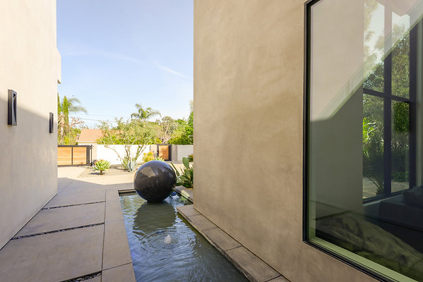 UNIVERSAL-B401-TZ-16