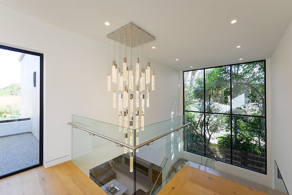 UNIVERSAL-B401-TZ-81 UNIVERSAL-B401-TZ-81