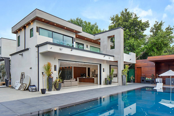 UNIVERSAL-B401-TZ-93 UNIVERSAL-B401-TZ-93