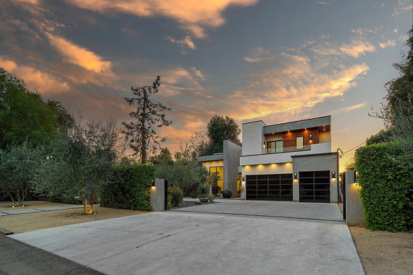 UNIVERSAL-B401-TZ-11