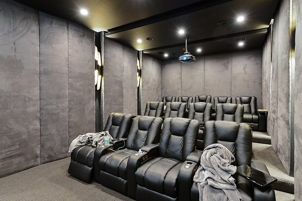 UNIVERSAL-B401-TZ-56