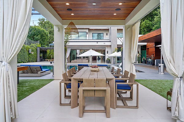 UNIVERSAL-B401-TZ-112 UNIVERSAL-B401-TZ-112