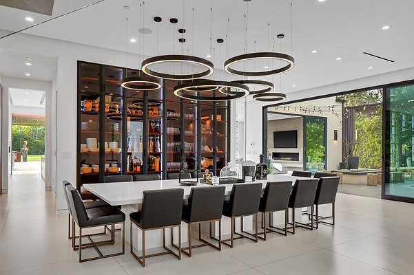 UNIVERSAL-B401-TZ-28