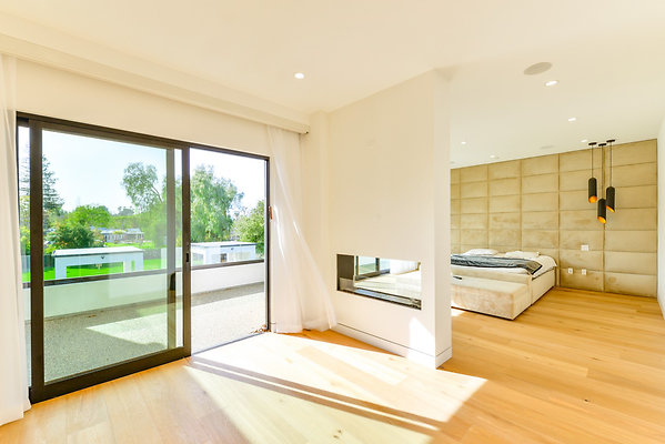 UNIVERSAL-B401-TZ-62 UNIVERSAL-B401-TZ-62