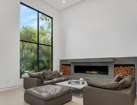 UNIVERSAL-B401-TZ-26