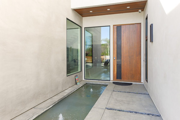 UNIVERSAL-B401-TZ-17