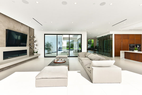 UNIVERSAL-B401-TZ-39