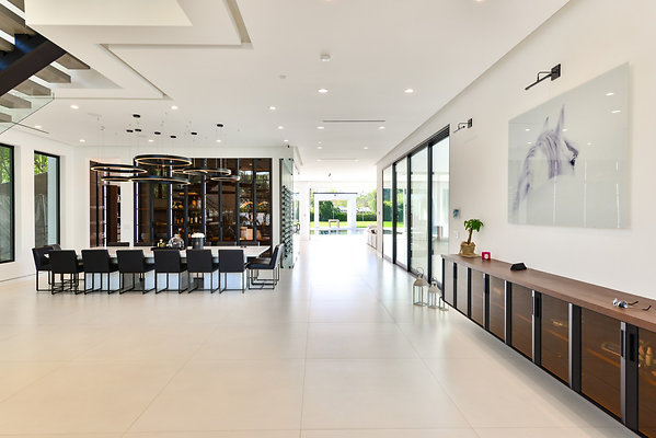 UNIVERSAL-B401-TZ-20