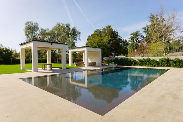 UNIVERSAL-B401-TZ-100 UNIVERSAL-B401-TZ-100