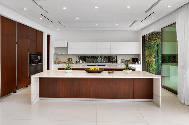 UNIVERSAL-B401-TZ-43