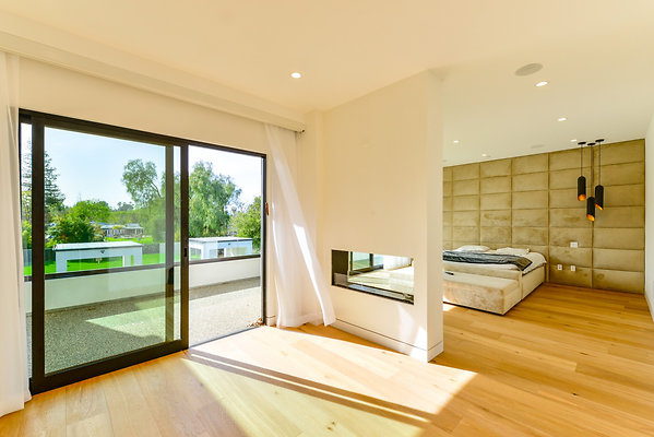 UNIVERSAL-B401-TZ-61 UNIVERSAL-B401-TZ-61