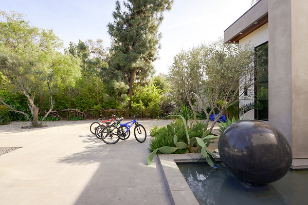 UNIVERSAL-B401-TZ-13