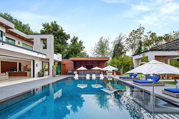 UNIVERSAL-B401-TZ-95 UNIVERSAL-B401-TZ-95