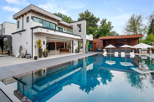 UNIVERSAL-B401-TZ-92 UNIVERSAL-B401-TZ-92