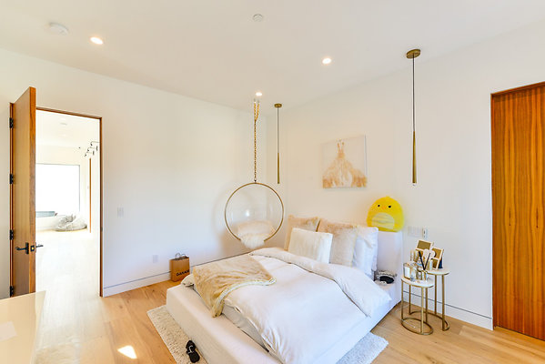 UNIVERSAL-B401-TZ-87 UNIVERSAL-B401-TZ-87