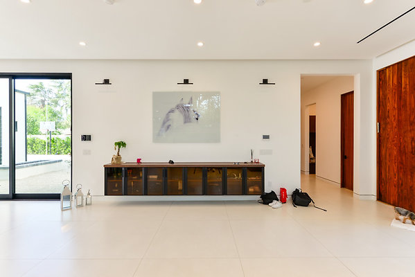 UNIVERSAL-B401-TZ-21