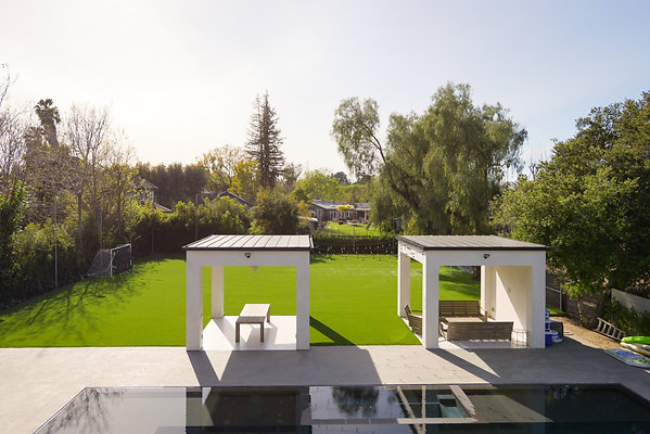 UNIVERSAL-B401-TZ-69 UNIVERSAL-B401-TZ-69