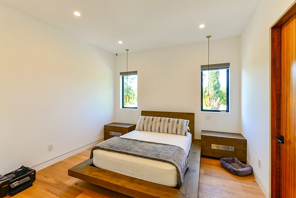 UNIVERSAL-B401-TZ-83 UNIVERSAL-B401-TZ-83