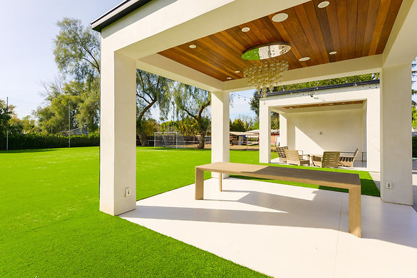 UNIVERSAL-B401-TZ-114 UNIVERSAL-B401-TZ-114