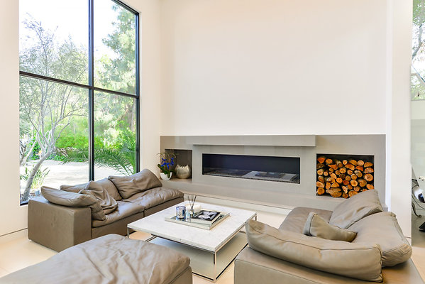 UNIVERSAL-B401-TZ-25