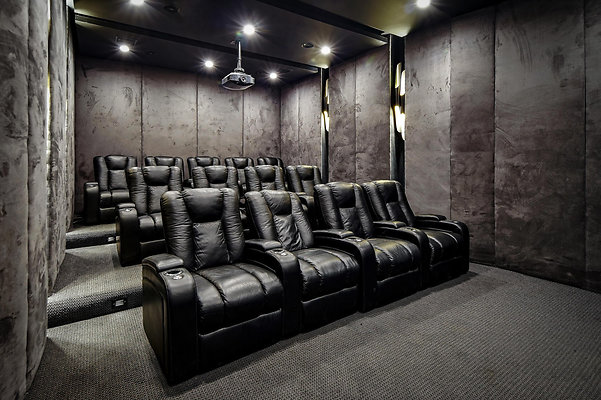 UNIVERSAL-B401-TZ-52