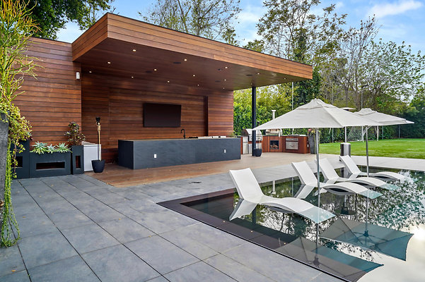 UNIVERSAL-B401-TZ-89 UNIVERSAL-B401-TZ-89