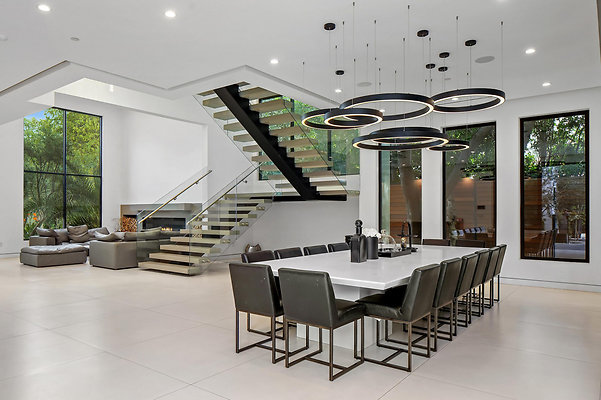 UNIVERSAL-B401-TZ-23