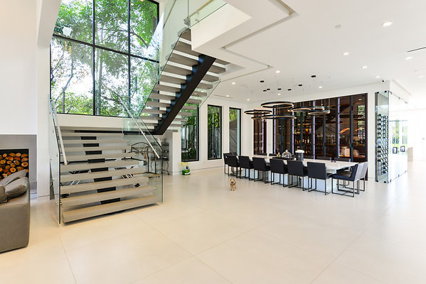 UNIVERSAL-B401-TZ-22