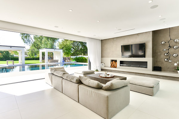 UNIVERSAL-B401-TZ-38