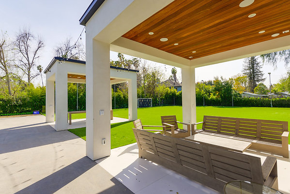 UNIVERSAL-B401-TZ-113 UNIVERSAL-B401-TZ-113