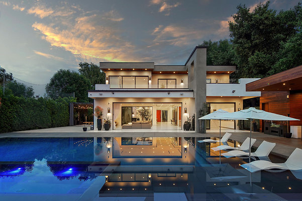 UNIVERSAL-B401-TZ-119 UNIVERSAL-B401-TZ-119