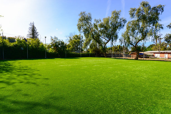 UNIVERSAL-B401-TZ-122