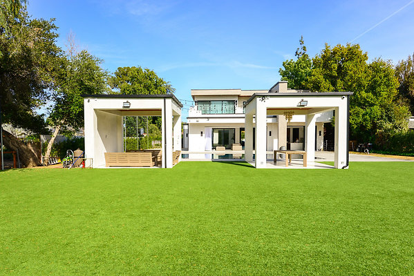 UNIVERSAL-B401-TZ-126