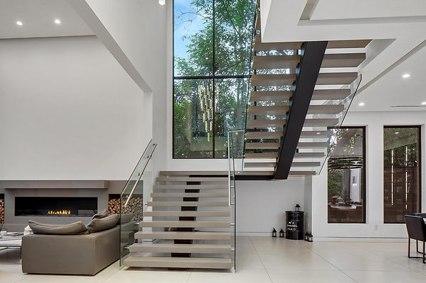 UNIVERSAL-B401-TZ-30