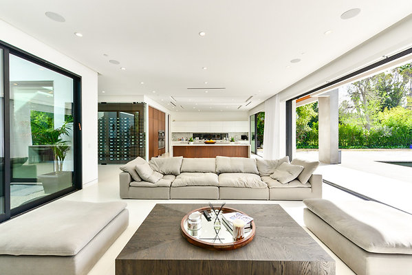 UNIVERSAL-B401-TZ-33