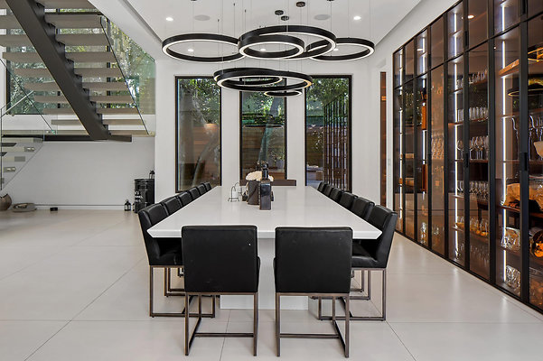 UNIVERSAL-B401-TZ-29