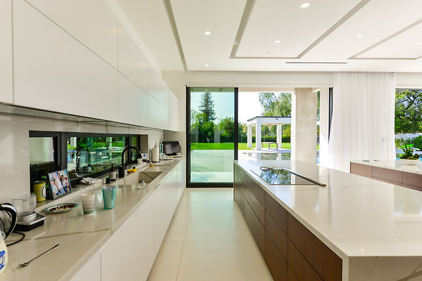 UNIVERSAL-B401-TZ-47