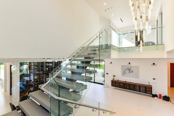 UNIVERSAL-B401-TZ-58