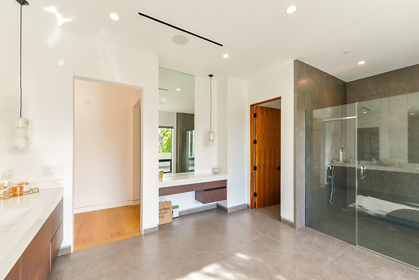 UNIVERSAL-B401-TZ-76 UNIVERSAL-B401-TZ-76