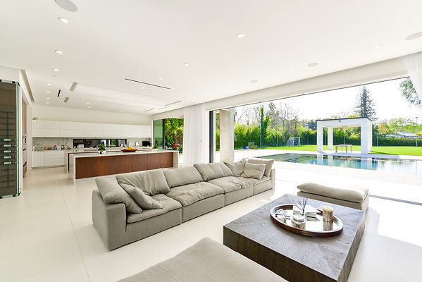 UNIVERSAL-B401-TZ-37