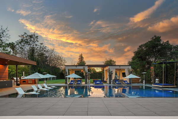 UNIVERSAL-B401-TZ-116 UNIVERSAL-B401-TZ-116