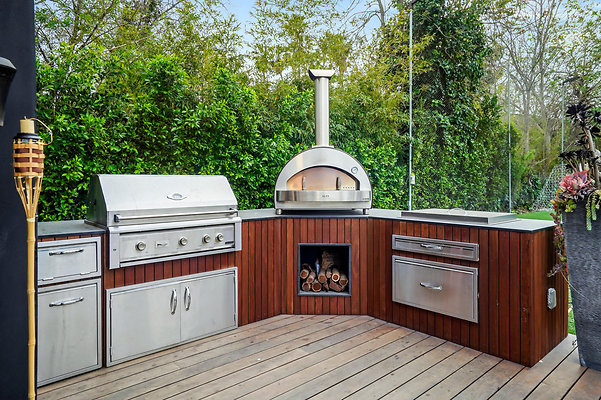 UNIVERSAL-B401-TZ-91 UNIVERSAL-B401-TZ-91