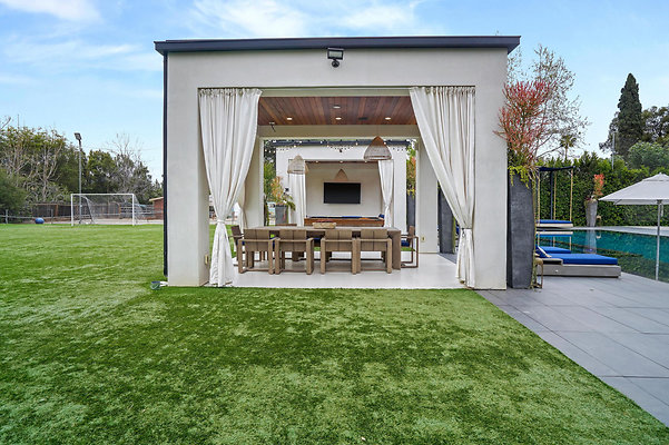 UNIVERSAL-B401-TZ-111 UNIVERSAL-B401-TZ-111