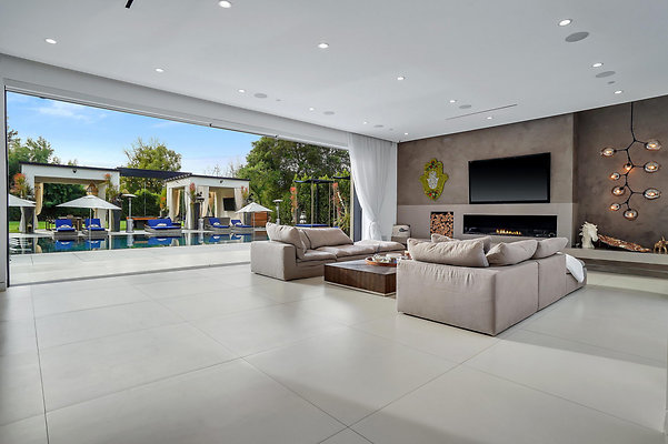 UNIVERSAL-B401-TZ-36