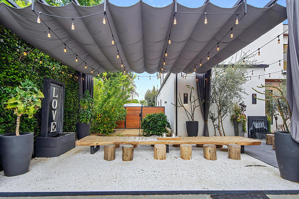 UNIVERSAL-B401-TZ-106 UNIVERSAL-B401-TZ-106