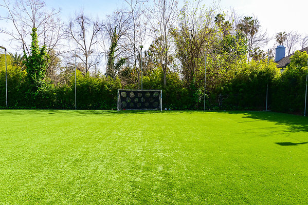 UNIVERSAL-B401-TZ-124